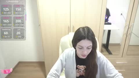 Snapshot of billly1love chatting on 21, 12, 2025 billy1love online show from 21, 12, 2025