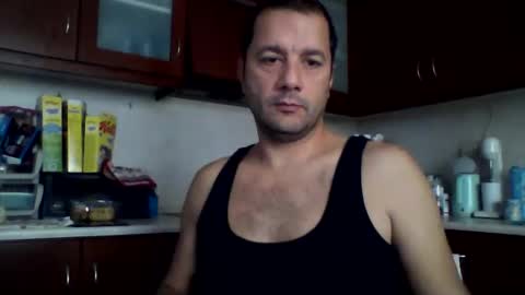 billys greece online show from 2, 12, 2025