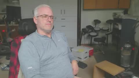 billp750876 online show from 28, 4, 2026