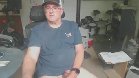 billp750876 online show from 22, 5, 2026