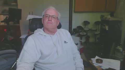billp750876 online show from 1, 6, 2026