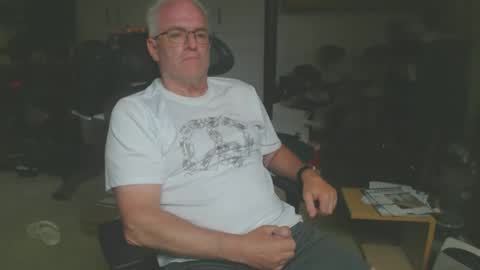 billp750876 online show from 7, 6, 2026