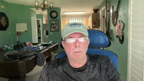 Snapshot of billphill22 chatting on 7, 7, 2026 billphill22 online show from 7, 7, 2026