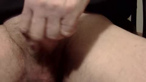 billraposki online show from 16, 12, 2024