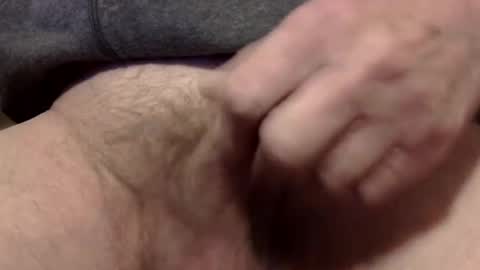 billraposki online show from 3, 2, 2025