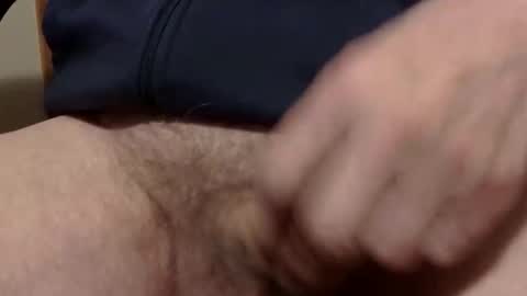 billraposki online show from 7, 11, 2025