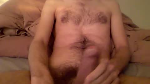 Snapshot of billxhib chatting on 21, 11, 2025 billxhib online show from 21, 11, 2025