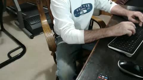 billy471 online show from 8, 3, 2025