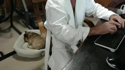 billy471 online show from 18, 11, 2025