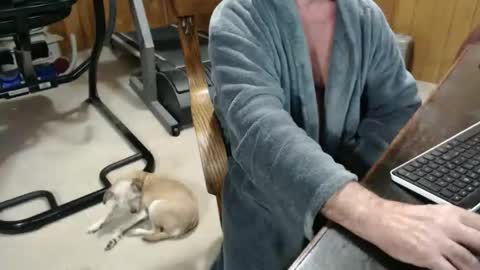 billy471 online show from 21, 11, 2025