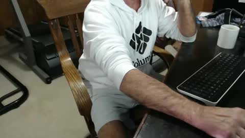 billy471 online show from 6, 1, 2026