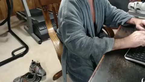 billy471 online show from 6, 2, 2026