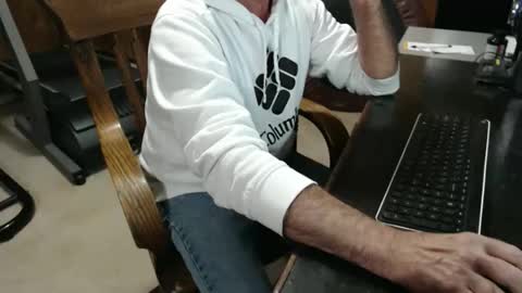 billy471 online show from 17, 2, 2026