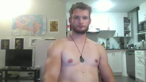 Snapshot of billy602559160 chatting on 30, 10, 2025 billy602559160 online show from 30, 10, 2025