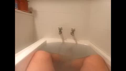 billy7801801010 online show from 23, 9, 2025