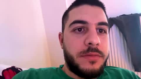 billy_antonny11 online show from 6, 1, 2026