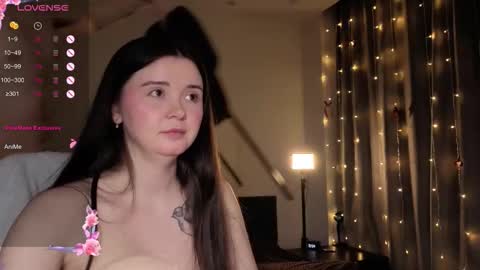 Billy Betty online show from 15, 3, 2026