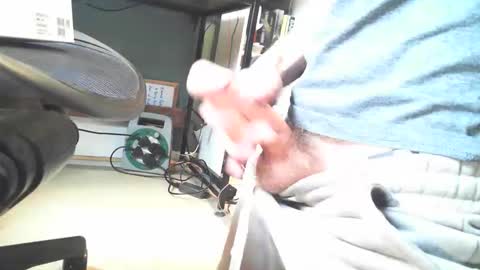 Snapshot of billy_bilo chatting on 3, 10, 2025 Billy Bilo online show from 3, 10, 2025