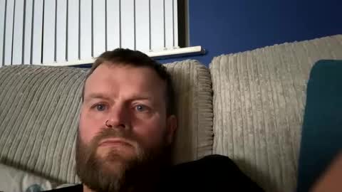 billy_bob1987 online show from 24, 1, 2025