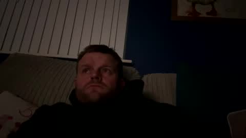 billy_bob1987 online show from 9, 2, 2025