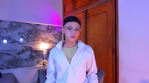 Sam online show from 11, 2, 2026