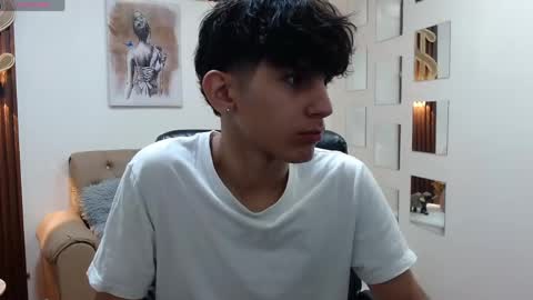 billy wild online show from 24, 5, 2026
