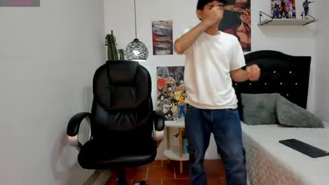 billy wild online show from 5, 6, 2026