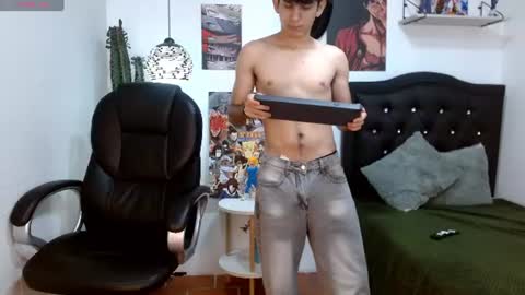billy wild online show from 20, 6, 2026