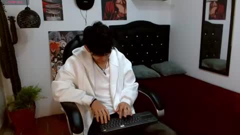 billy wild online show from 24, 6, 2026