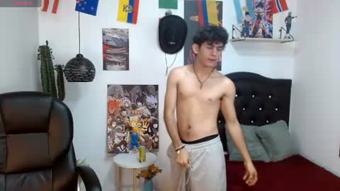 billy wild online show from 25, 6, 2026