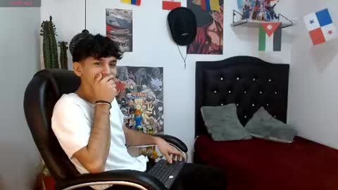 billy wild online show from 9, 7, 2026