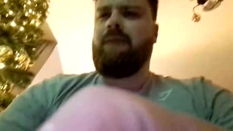 Snapshot of billybd chatting on 5, 12, 2024 Billybd online show from 5, 12, 2024