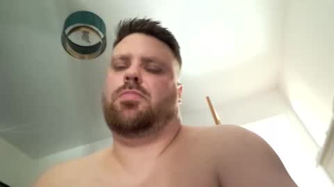 Snapshot of billybd chatting on 16, 1, 2025 Billybd online show from 16, 1, 2025