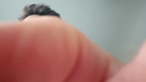 Billybd online show from 4, 2, 2026