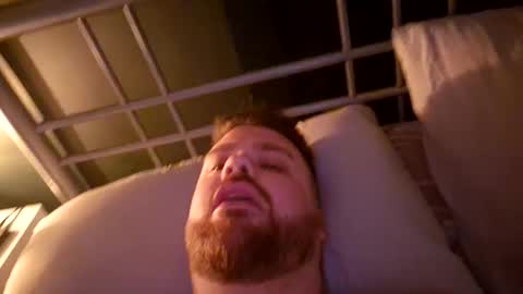 Billybd online show from 27, 2, 2026