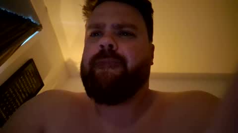 Snapshot of billybd chatting on 11, 5, 2026 Billybd online show from 11, 5, 2026