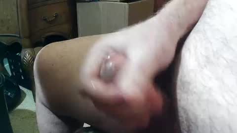 Snapshot of billyboy2108 chatting on 7, 2, 2025 billyboy2108 online show from 7, 2, 2025