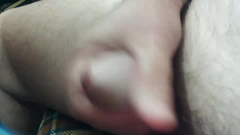 Snapshot of billyboy2108 chatting on 10, 10, 2025 billyboy2108 online show from 10, 10, 2025