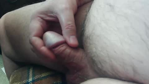 billyboy2108 online show from 26, 11, 2025