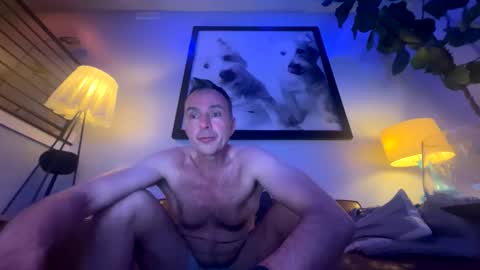 Billy online show from 12, 4, 2026