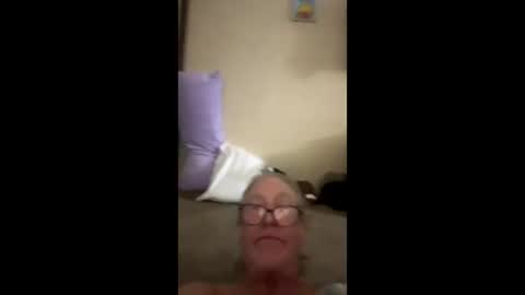 Snapshot of billyboybigpants chatting on 21, 9, 2025 billyboybigpants online show from 21, 9, 2025