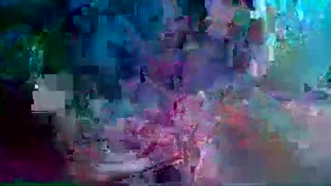 Snapshot of billyboybigpants chatting on 16, 11, 2025 billyboybigpants online show from 16, 11, 2025