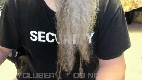 Snapshot of billycluber chatting on 7, 7, 2026 Billycluber online show from 7, 7, 2026