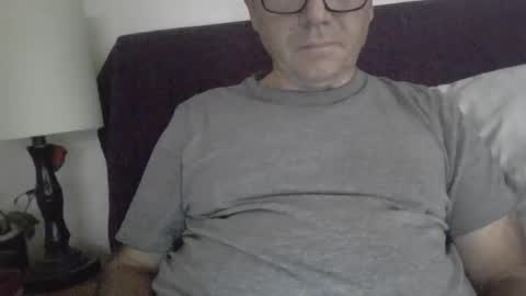 billydubs online show from 1, 10, 2025