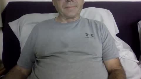 billydubs online show from 3, 10, 2025