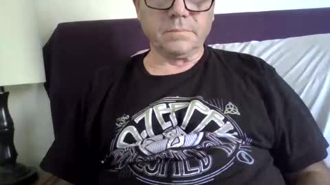 billydubs online show from 18, 11, 2025