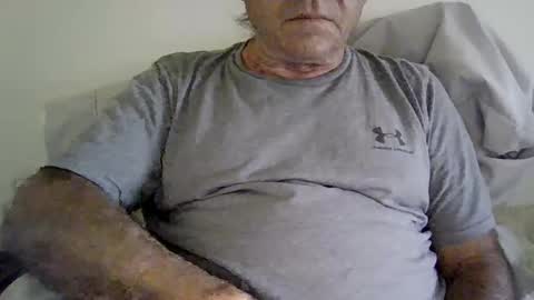 billydubs online show from 16, 4, 2026