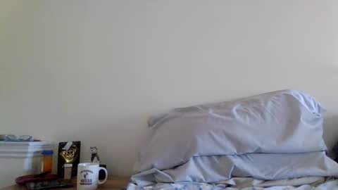 Snapshot of billydubs chatting on 4, 6, 2026 billydubs online show from 4, 6, 2026