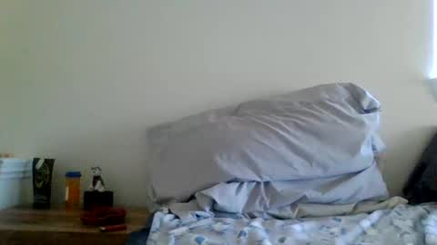 Snapshot of billydubs chatting on 5, 6, 2026 billydubs online show from 5, 6, 2026