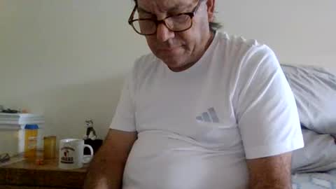 Snapshot of billydubs chatting on 8, 6, 2026 billydubs online show from 8, 6, 2026